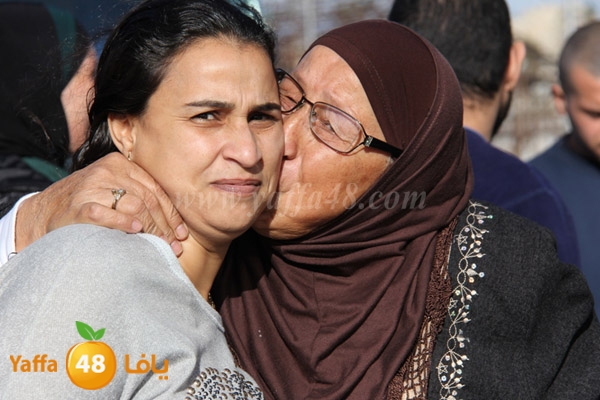 mo3tmren winter 2 (13).JPG